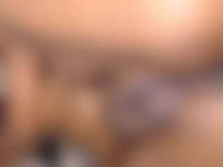 BootyCallEver's Live Sex Cam Show