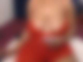 BootyCallEver's Live Sex Cam Show