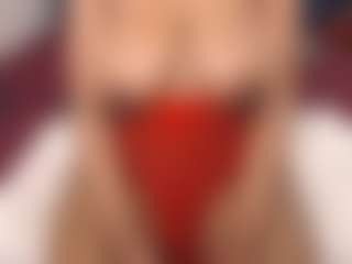 BootyCallEver's Live Sex Cam Show