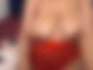 BootyCallEver's Live Sex Cam Show