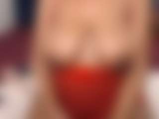 BootyCallEver's Live Sex Cam Show