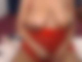 BootyCallEver's Live Sex Cam Show