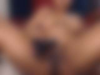 BootyCallEver's Live Sex Cam Show
