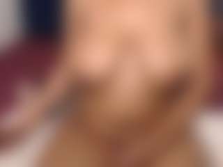 BootyCallEver's Live Sex Cam Show