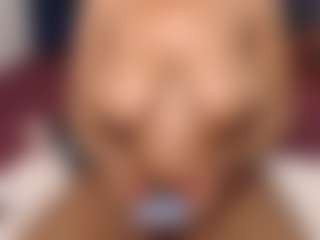BootyCallEver's Live Sex Cam Show