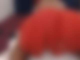 Live cam show with BootyCallEver - Bikini on Camsoda