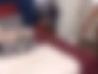 Live cam show with BootyCallEver - Asshole Black on Camsoda