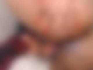 BootyCallEver's Live Sex Cam Show