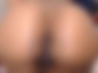 BootyCallEver's Live Sex Cam Show
