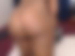 BootyCallEver's Live Sex Cam Show