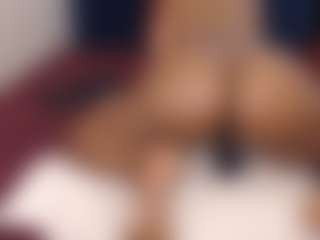 BootyCallEver's Live Sex Cam Show