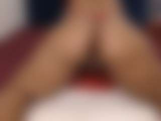 BootyCallEver's Live Sex Cam Show