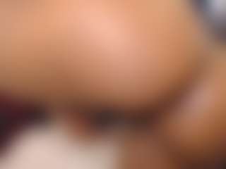 BootyCallEver's Live Sex Cam Show