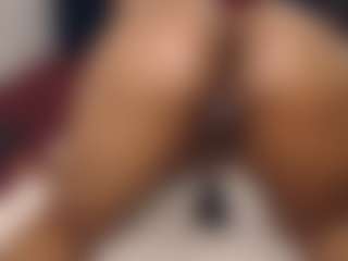 BootyCallEver's Live Sex Cam Show