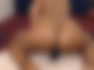 BootyCallEver's Live Sex Cam Show