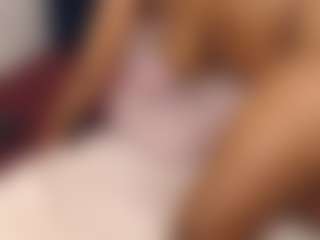 BootyCallEver's Live Sex Cam Show