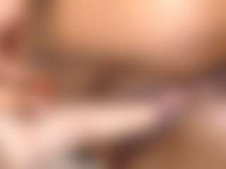 BootyCallEver's Live Sex Cam Show