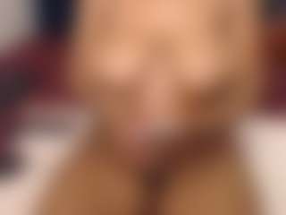 BootyCallEver's Live Sex Cam Show