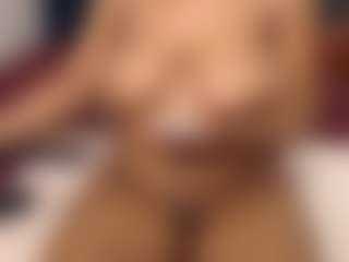 BootyCallEver's Live Sex Cam Show