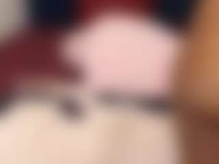 Live cam show with BootyCallEver - Ebony Big Tits on Gym Cam Girls