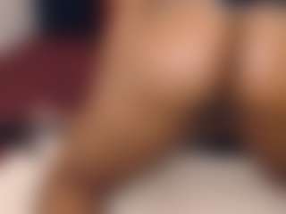 BootyCallEver's Live Sex Cam Show