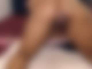 BootyCallEver's Live Sex Cam Show