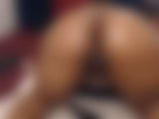 BootyCallEver's Live Sex Cam Show