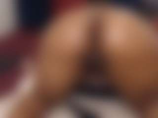 BootyCallEver's Live Sex Cam Show