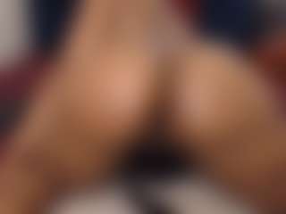 BootyCallEver's Live Sex Cam Show