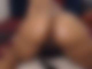BootyCallEver's Live Sex Cam Show