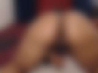 BootyCallEver's Live Sex Cam Show