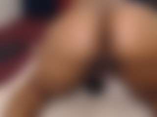 BootyCallEver's Live Sex Cam Show