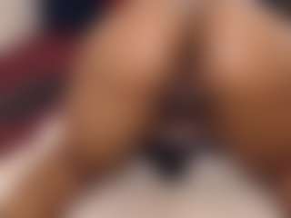 BootyCallEver's Live Sex Cam Show