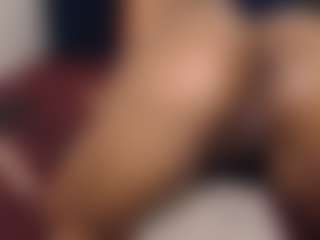BootyCallEver's Live Sex Cam Show