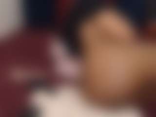 BootyCallEver's Live Sex Cam Show