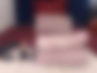 BootyCallEver's Live Sex Cam Show