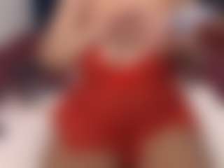 BootyCallEver's Live Sex Cam Show