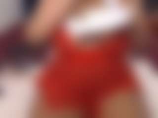 BootyCallEver's Live Sex Cam Show