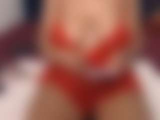 BootyCallEver's Live Sex Cam Show