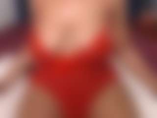 Live cam show with BootyCallEver - Brown Eyes Black on sexylive.show