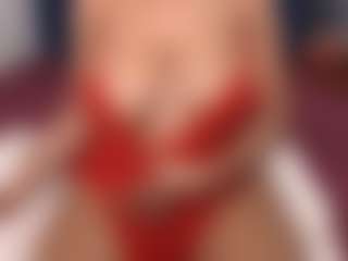 Live cam show with BootyCallEver - Brown Eyes Ebony on sexylive.show