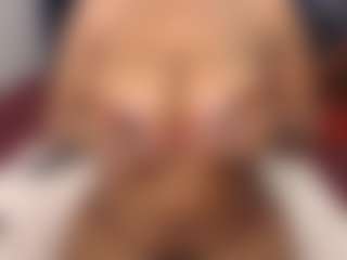 BootyCallEver's Live Sex Cam Show