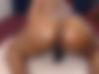 BootyCallEver's Live Sex Cam Show