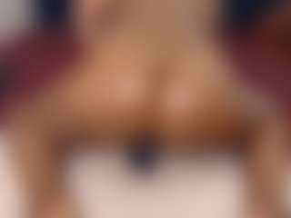 Live cam show with BootyCallEver - Strip Mature on liverealitysex.com