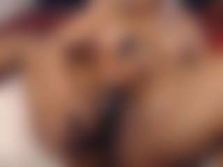BootyCallEver's Live Sex Cam Show