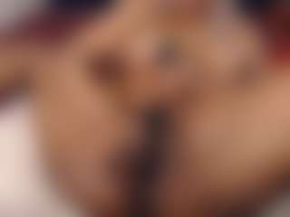 BootyCallEver's Live Sex Cam Show