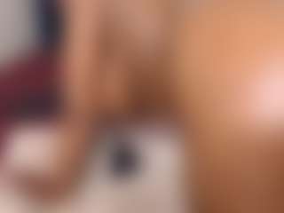 BootyCallEver's Live Sex Cam Show