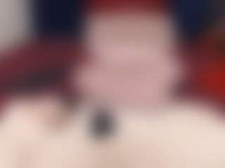 BootyCallEver's Live Sex Cam Show