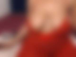 BootyCallEver's Live Sex Cam Show