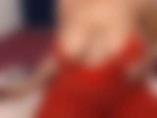 BootyCallEver's Live Sex Cam Show